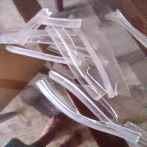 NYLONE RUBER RUBBER Scrap Mix Scrap thane maharashtra india Plastic4trade