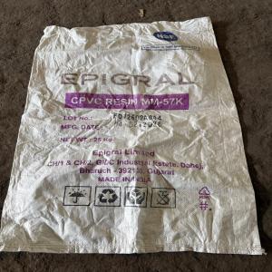 ONE TIME USE PLASTIC PP Scrap Film Grade ahmedabad gujarat india Plastic4trade