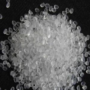 OPAL MH13 PP GRANULES PP Prime/Virgin Injection Molding vapi gujarat india Plastic4trade