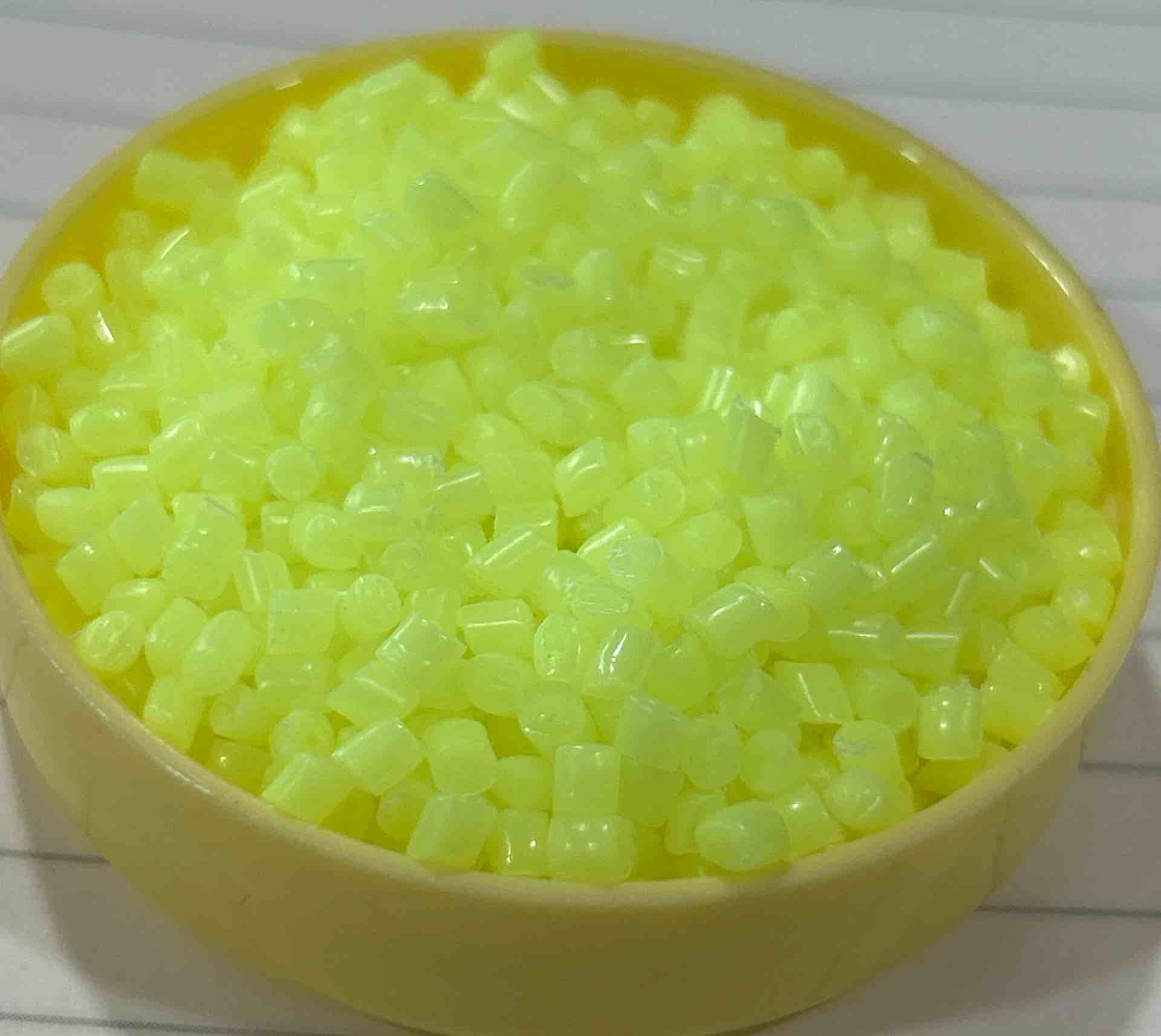 OPTICAL BRIGHTENER LLDPE Additives Film Grade ahmedabad gujarat india Plastic4trade