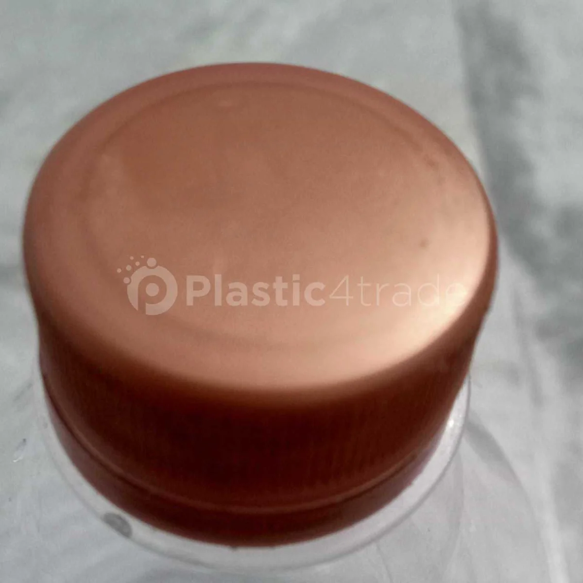 P P  DANA/GRANUALS PP Resin Injection Molding thane maharashtra india Plastic4trade