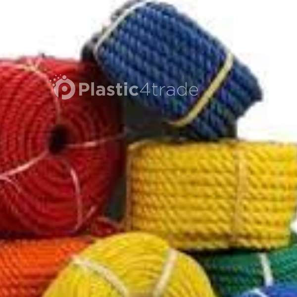 P P  DANA/GRANUALS PP Prime/Virgin Extrusion undefined chhattisgarh india Plastic4trade