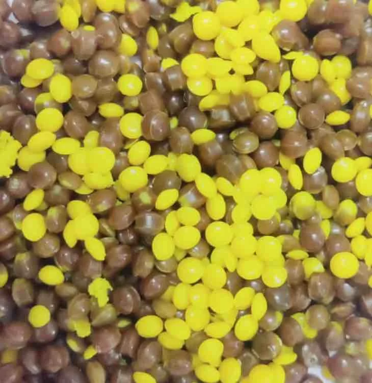 P P  DANA/GRANUALS PP Off Grade Reprocess Granule Finish Goods Injection Molding Film Grade RAFFIA ghaziabad uttar pradesh india Plastic4trade