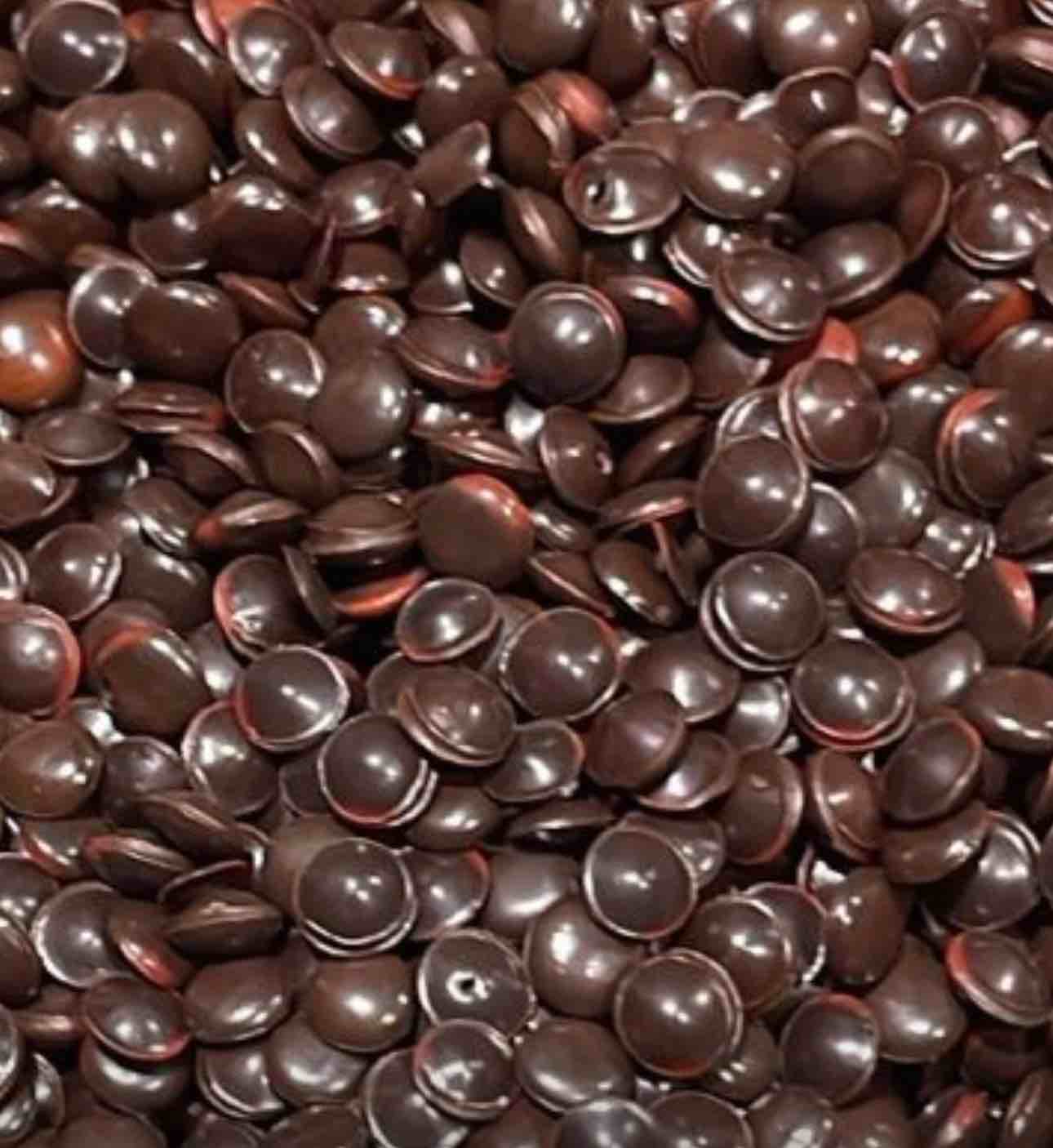 P P  DANA/GRANUALS PP Off Grade Reprocess Granule Finish Goods Injection Molding Film Grade RAFFIA ghaziabad uttar pradesh india Plastic4trade Plastic4trade