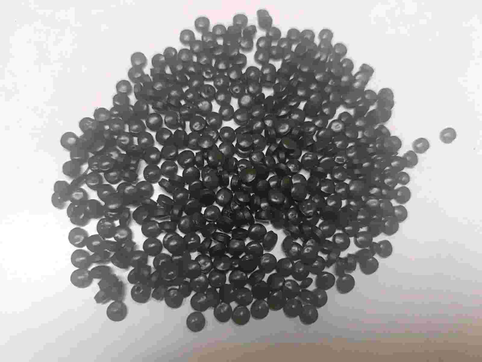 P P  DANA/GRANUALS PP Reprocess Granule Injection Molding gandhinagar gujarat india Plastic4trade