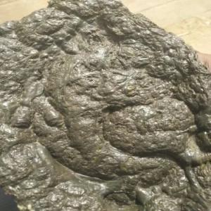 P P RAFFIA LUMPS PP Lumps Injection Molding bengaluru karnataka india Plastic4trade Plastic4trade