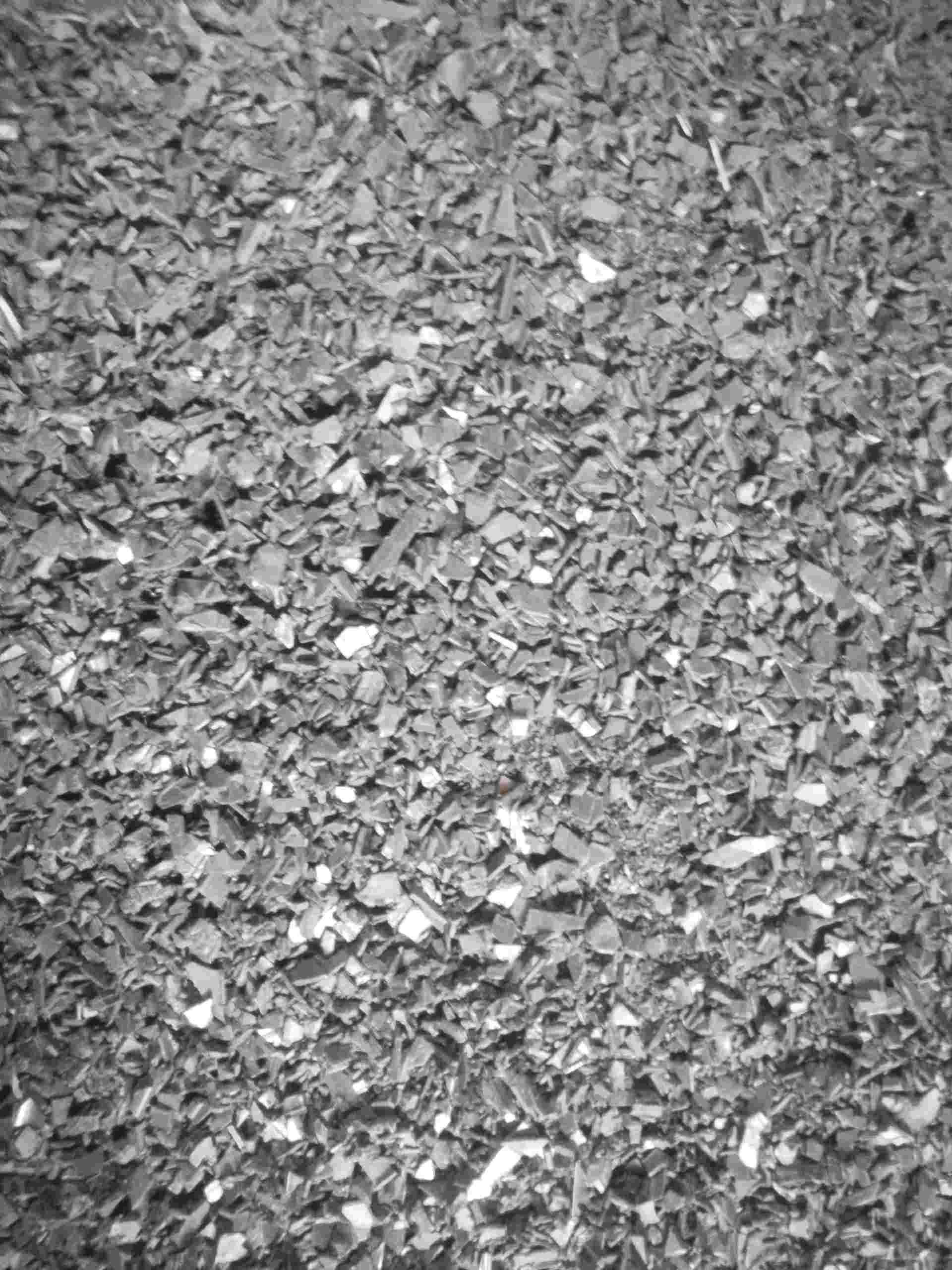 P.P SCRAP PP Grinding Injection Molding chalthan gujarat india Plastic4trade