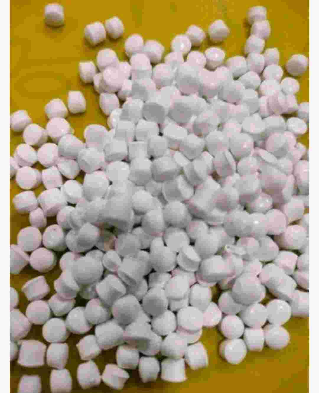 P P STRAP PP Resin Grinding Blow Injection Molding Film Grade barodameo rajasthan india Plastic4trade