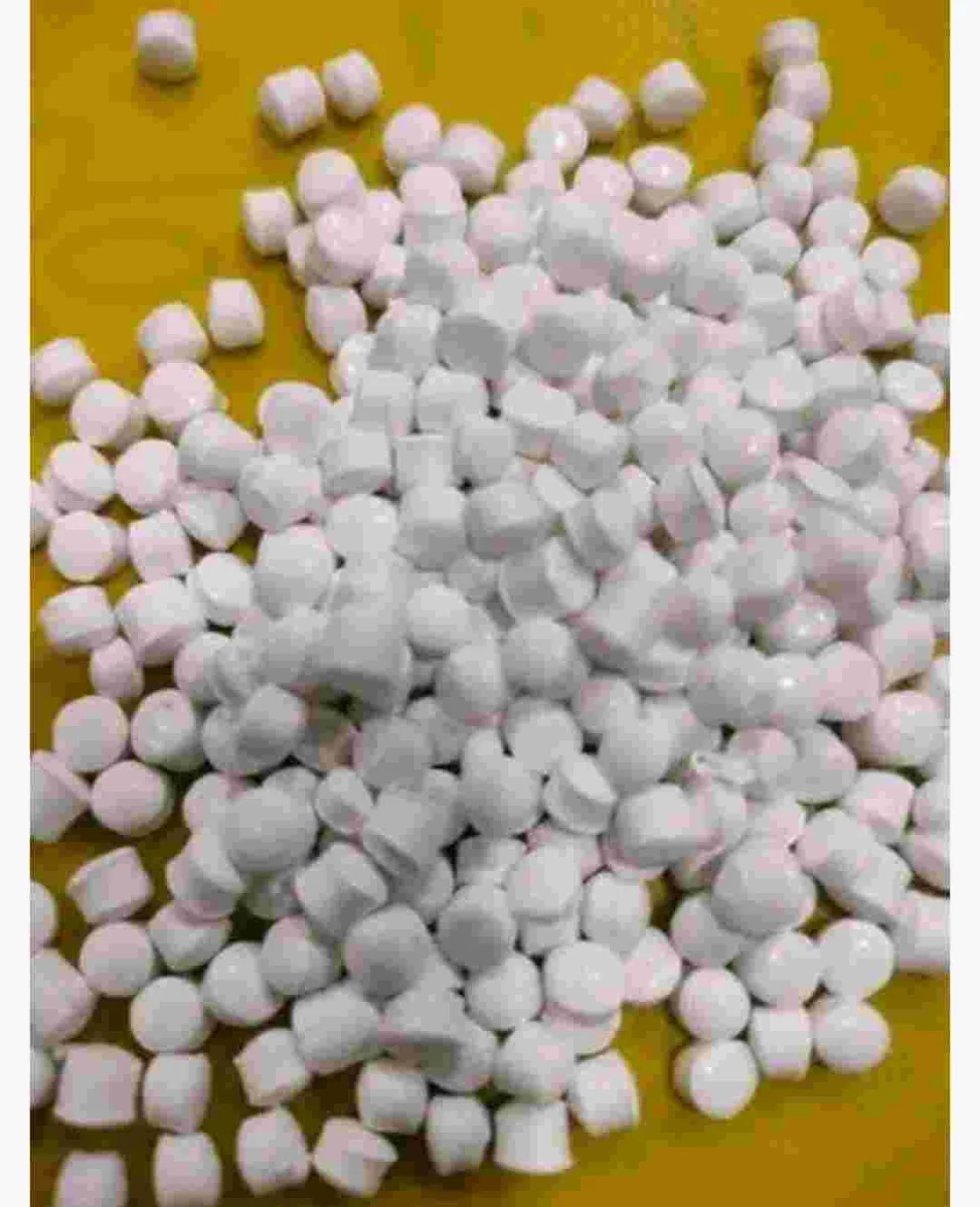P P STRAP PP Resin Grinding Blow Injection Molding Film Grade barodameo rajasthan india Plastic4trade