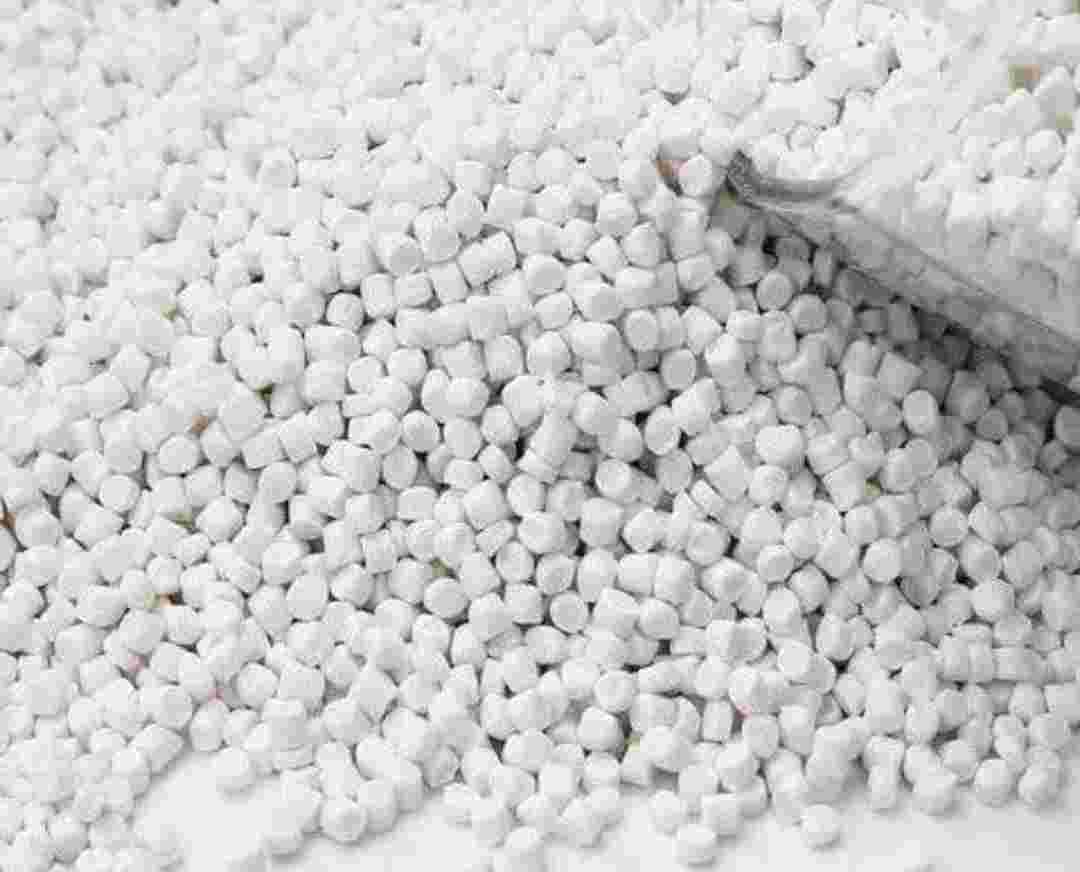 P P STRAP PP Resin Grinding Blow Injection Molding Film Grade barodameo rajasthan india Plastic4trade Plastic4trade