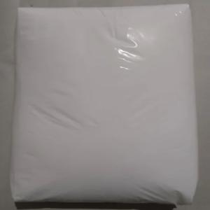 P V C RESIN PVC Resin Pipe indore madhya pradesh india Plastic4trade Plastic4trade