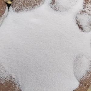 P V C RESIN PVC Resin Pipe indore madhya pradesh india Plastic4trade