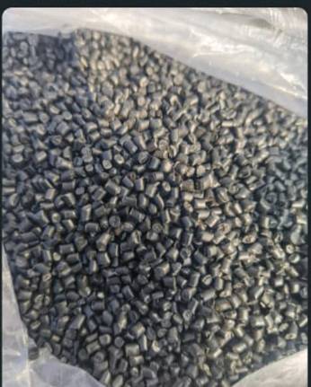 PA 66 GF 30% NYLON Reprocess Granule Injection Molding chennai tamil nadu india Plastic4trade