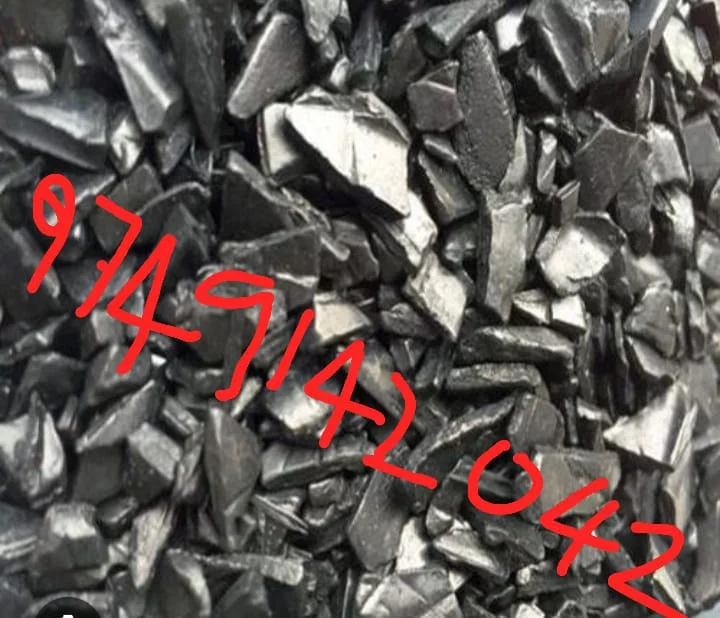 PA 66 GF 30% PA Grinding Injection Molding undefined andaman and nicobar islands india Plastic4trade