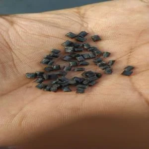 PA 66 GF 30% PA Prime/Virgin Injection Molding surat gujarat india Plastic4trade