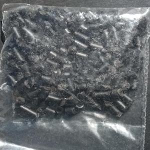 PA11 NYLON NYLON Reprocess Granule Injection Molding navi mumbai maharashtra india Plastic4trade