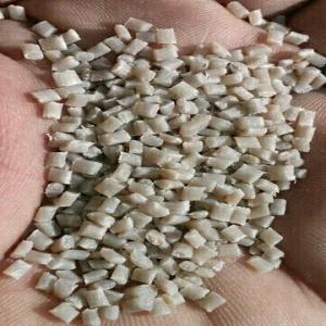 PA6 -30% GLASSFILLED PA Prime/Virgin Reprocess Granule Injection Molding surat gujarat india Plastic4trade