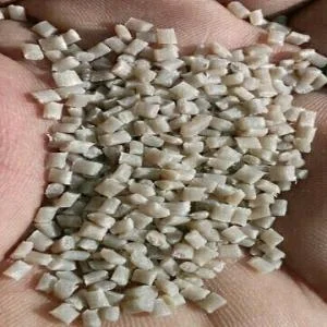 PA6 -30% GLASSFILLED PA Prime/Virgin Reprocess Granule Injection Molding surat gujarat india Plastic4trade