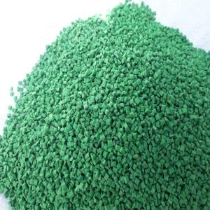 PA6 GF 30% PA Prime/Virgin Injection Molding surat gujarat india Plastic4trade