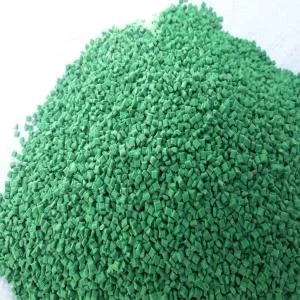 PA6 GF 30% PA Prime/Virgin Injection Molding surat gujarat india Plastic4trade