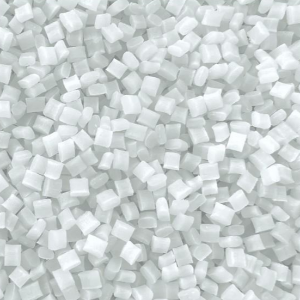 PA6 GF30 PA Reprocess Granule Injection Molding     Plastic4trade Plastic4trade
