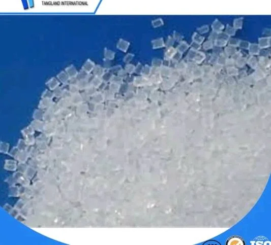 PA6 PLAIN NATURAL GRANULE NYLON Prime/Virgin Off Grade Injection Molding gurugram haryana india Plastic4trade