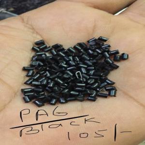 PA6 UF BLACK PA Prime/Virgin Injection Molding surat gujarat india Plastic4trade