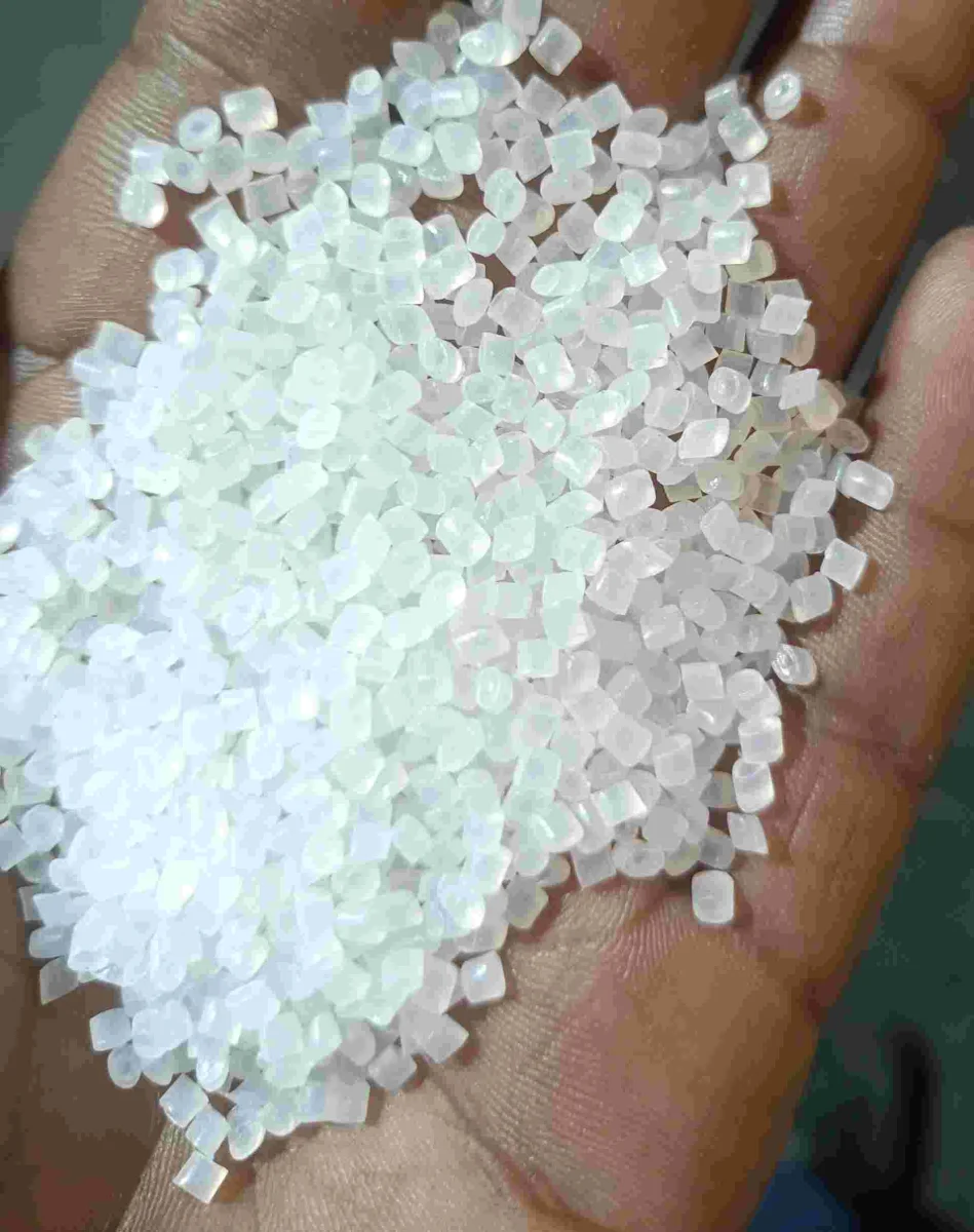PA6 UF NATURAL, NYLON6 VERGIN UV2. 7 NYLON Prime/Virgin Injection Molding faridabad haryana india Plastic4trade