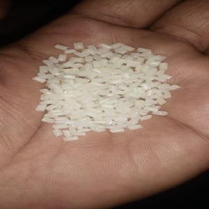 PA6 UF NATURAL PA Prime/Virgin Injection Molding surat gujarat india Plastic4trade