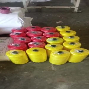 PACKING NET 200MM HDPE Rolls Finish Goods Blow nagpur maharashtra india Plastic4trade