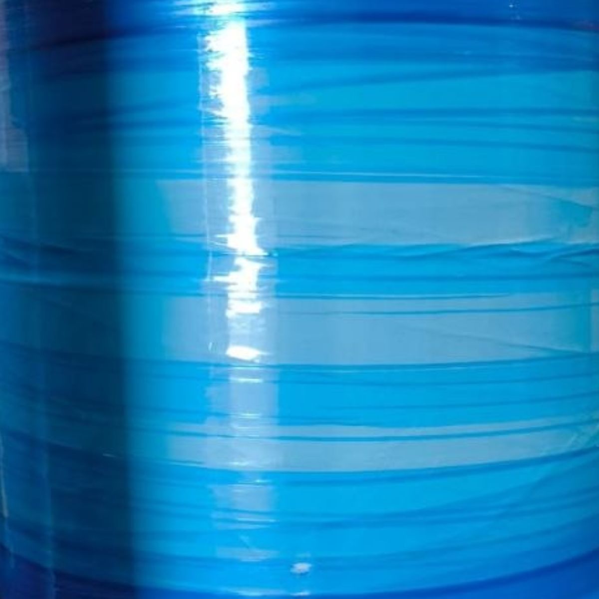 PAPER CONVERTERS, FISCHER PAPER PRODUCTS TPE Grinding, Scrap, Mix Material Film Grade Machine & Tools mlheim an der ruhr nordrhein westfalen germany Plastic4trade