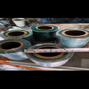 PAPER CUP MACHINE RUBBER ROLLERS MACHINERY Machine & Tools Machine & Tools hyderabad telangana india Plastic4trade