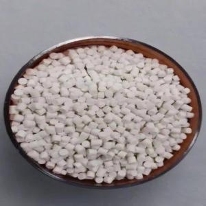 PBAT BIO FILLER PBAT Filler Blow Extrusion davangere karnataka india Plastic4trade