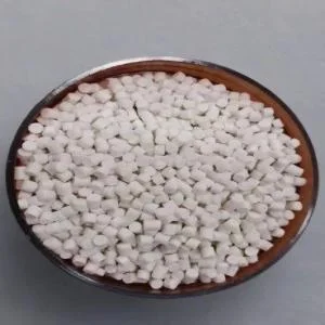 PBAT BIO FILLER PBAT Plastic4trade