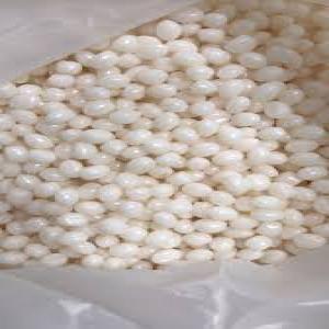 PBAT GRANULE PBAT Prime/Virgin Blow Injection Molding prayagraj uttar pradesh india Plastic4trade