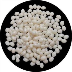 PBAT VIRGINE GRANUAL PBAT Prime/Virgin Blow Extrusion davangere karnataka india Plastic4trade