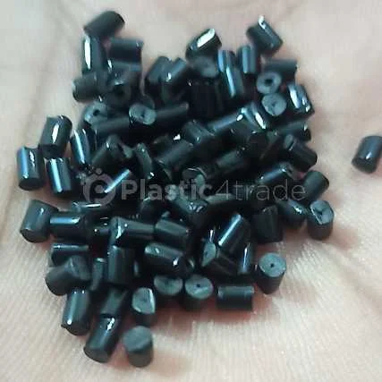 PBT (POLYBUTYLENE TEREPHTHALATE) PBT Prime/Virgin Injection Molding haryana india Plastic4trade