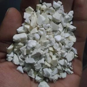PBT EVERY PLANE BEST PBT Reprocess Granule Injection Molding undefined delhi india Plastic4trade