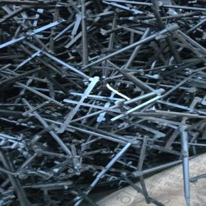 PBT FR PLASTIC SCRAP PBT Scrap Injection Molding hilwari uttar pradesh india Plastic4trade