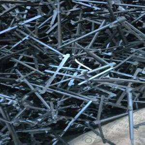 PBT FR PLASTIC SCRAP PBT Scrap Injection Molding hilwari uttar pradesh india Plastic4trade