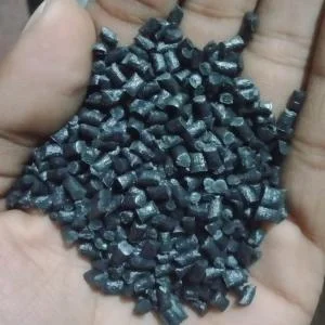 PBT GF BLACK DANA PBT Reprocess Granule Injection Molding undefined delhi india Plastic4trade