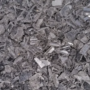 PBT GF PBT Grinding Flakes Injection Molding Extrusion RAFFIA chhapraula uttar pradesh india Plastic4trade