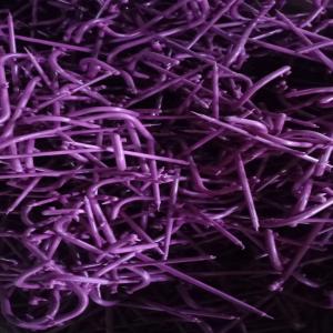 PBT GF PLASTIC SRCAP PBT Scrap Injection Molding hilwari uttar pradesh india Plastic4trade