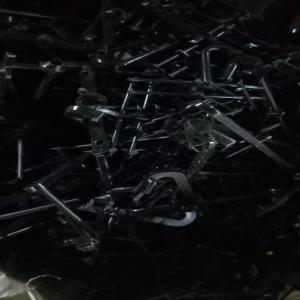 PBT GF PLASTIC SRCAP PBT Scrap Injection Molding hilwari uttar pradesh india Plastic4trade