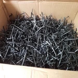 PBT GLASS SCRAPE PBT Scrap Injection Molding ghaziabad uttar pradesh india Plastic4trade Plastic4trade