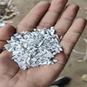 PBT 20 PERCENT GLASS FILLED PBT Grinding Injection Molding ahmedabad gujarat india Plastic4trade Plastic4trade