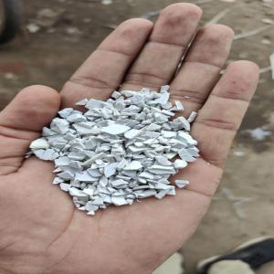 PBT 20 PERCENT GLASS FILLED PBT Grinding Injection Molding ahmedabad gujarat india Plastic4trade Plastic4trade