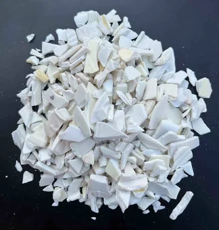 PBT GRANDING  Grinding Injection Molding vasai virar maharashtra india Plastic4trade