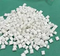 PBT GRANULES  Prime/Virgin Injection Molding morbi gujarat india Plastic4trade