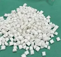PBT GRANULES PBT Plastic4trade